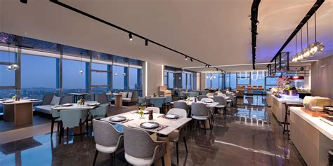 taizhou restaurants|DiningCity .